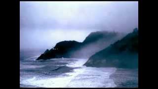 Kamal Akeem - Constellations (Blu Music) (2012)