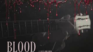 Blood