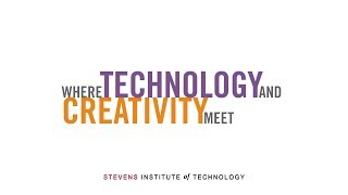 Technology and the Arts at Stevens