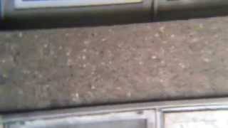 Balfron tower 1