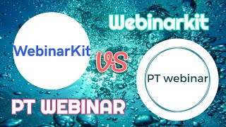 Just in time / Recorded / Automated webinar: Webinarkit vs Primetime Webinar Plugin (WordPress)