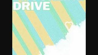 Brookline Drive "Aprylle Fools"