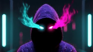 GhostStrats is live!
