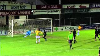 havenaar