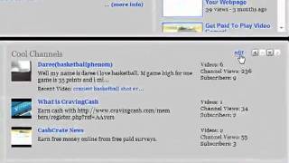 How-to-Add-an-Other-Channels-Box-to-Your-Channel.flv