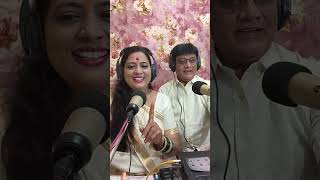 Rashmi mane is live singing #lata mangeshkar special #old is gold songs #shorts#ytshorts