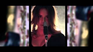 Boom by Anjulie Music Video