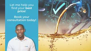 ⛽🚀 𝗘𝘅𝗰𝗶𝘁𝗶𝗻𝗴 𝗡𝗲𝘄𝘀! 𝗧𝗙𝗡 𝗶𝘀 𝗻𝗼𝘄 𝗶𝗻 𝗗𝘂𝗿𝗯𝗮𝗻, 𝗯𝗿𝗶𝗻𝗴𝗶𝗻𝗴 𝗼𝘂𝗿 𝘁𝗼𝗽-𝗻𝗼𝘁𝗰𝗵 𝗳𝘂𝗲𝗹 𝘀𝗼𝗹𝘂𝘁𝗶𝗼𝗻𝘀 𝘁𝗼 𝘆𝗼𝘂𝗿 𝗱𝗼𝗼𝗿𝘀𝘁𝗲𝗽.