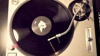 Carl Finlow - The Silent Years (Acédie Remix) [Fundamental Records]