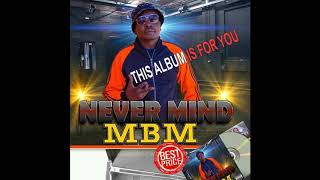 Ka🌟kai🌟kai🌟MBM🌟2019🌟song🌟oviritje👍