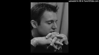 Chopin' s Polonaise No. 5, op. 44, Live by Apostolos Palios