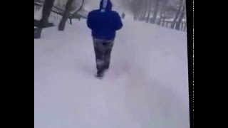 Прикол 2016