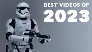 Best CheezyBallz Videos of 2023