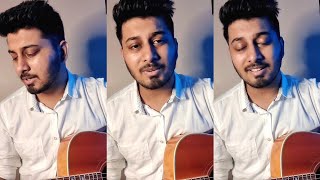 Janam Janam Tu He Mere Saath Maa | Mother's Day Special ❤️ | Ft @SudhanshuRajKhare
