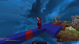 @Twlxght's 500 Sub Montage