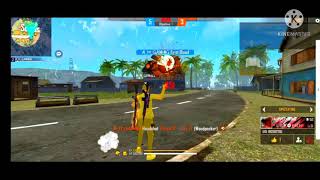 OP HEDSHOT _ costam chellgne prins noob