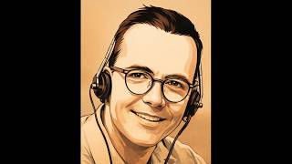 WNCI Columbus  / 1970 07 31 /  Charlie Pickard