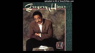 Gregory Hines - That Girl Wants To Dance With Me (Long Version) - 1988