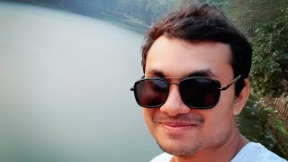 Inspiration || MM Shakil || Biplob || Music Video || Hm