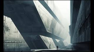 Reflected Realities: An Architectural Journey #inspiration #lilwayne #brunomars #architecture