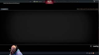🔴LIVE |War Thunder|Back On The Grind!!!!  [!Discord]