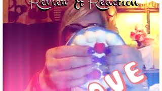World Of Squishies Review (Reacting To Squishies)