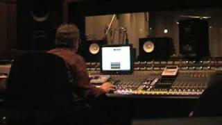Photoside Cafe - Grrr Records - Part 2