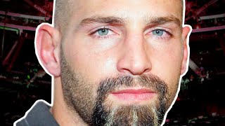 The Dark Side of MMA Management