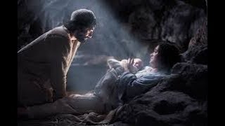 Humanly Divine- Part Four- Trinity Deception Part 85