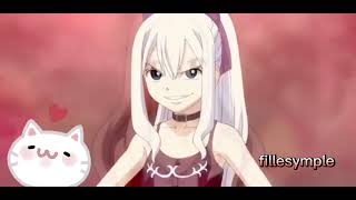 parodie fairy tail 2