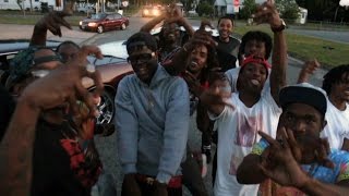 MONEYBOYMAX x QUABEATS - Dracula (Official Video)