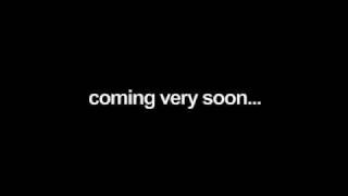Teri Meri - Cover by Hussnain (Teaser)