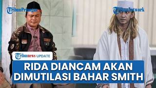 Kronologi Penganiayaan Anggota Banser di Tangerang oleh Bahar bin Smith dan Pengikutnya