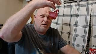 Best Jewelry Hunt for 2024 So Far/ Metal Detecting