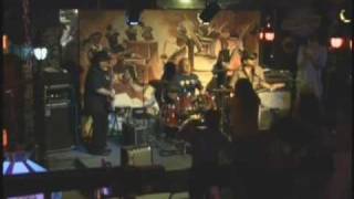 Blue Thunder 1 Hot Woman 2010.wmv