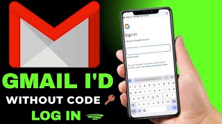 gmail login kaise kare without password | gmail login kaise kare password bhul gaye hain 2024