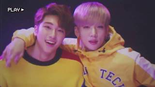 SNUPER_Platonic Love_Japanese Ver_FMV