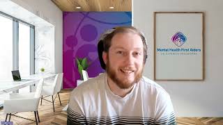 Experian Fraud Classroom Resource KS4 Video 2