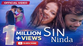 "Sin Nida" ll New Santali Full Song ll New  Santali Ai Cover Song 2026 