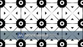 DJ KIRIAN @ EL ORIGEN (MAKINA & HARDCORE 2002 MUSIC)