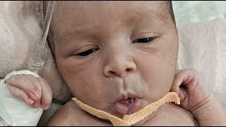 Samrat Amreesh is live