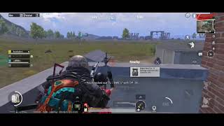 DP Spray God Or wot?