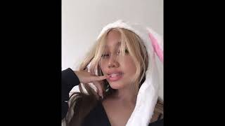 (FREE) Lilbubblegum x Letoa x Shady Moon Type Beat - "Run it back"(Prod.Shin x Nocturne)