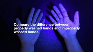Infection control for health professionals