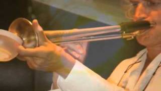 with Elisabeth Caumont - Sophisticated Duke - July 2010