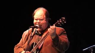 Buddy Whittington - Help Me Through The Day (Russell) 2009