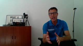 Martin the Marketing Guy  Marketing Minute - Domino's Paving for Pizza