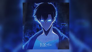 ꜱᴍᴇᴢɪʀ_2 - ɪʟʏʜɪʀʏᴜ (ꜱᴜᴘᴇʀ ꜱʟᴏᴡᴇᴅ) (ᴊɪɴ ᴡᴏᴏ ᴠɪꜱᴜᴀʟɪᴢᴇʀ)