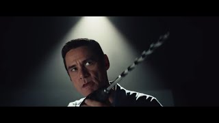 'THE CABLE GUY' Verizon ad (2022) - Teaser 3