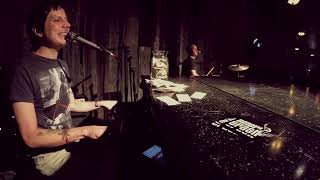 Danny Smith - Hotel California